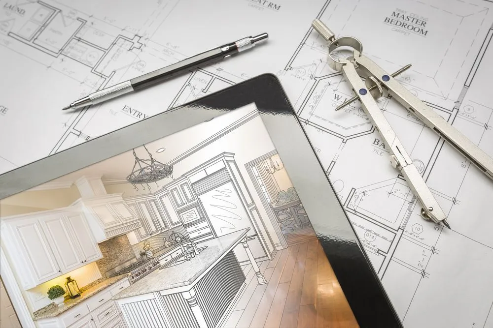Cotter-Custom-Homes-Revision-7-1920w