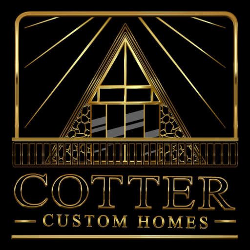 cropped-imageye___-_imgi_14_Cotter-Custom-Homes-Logo-2.png