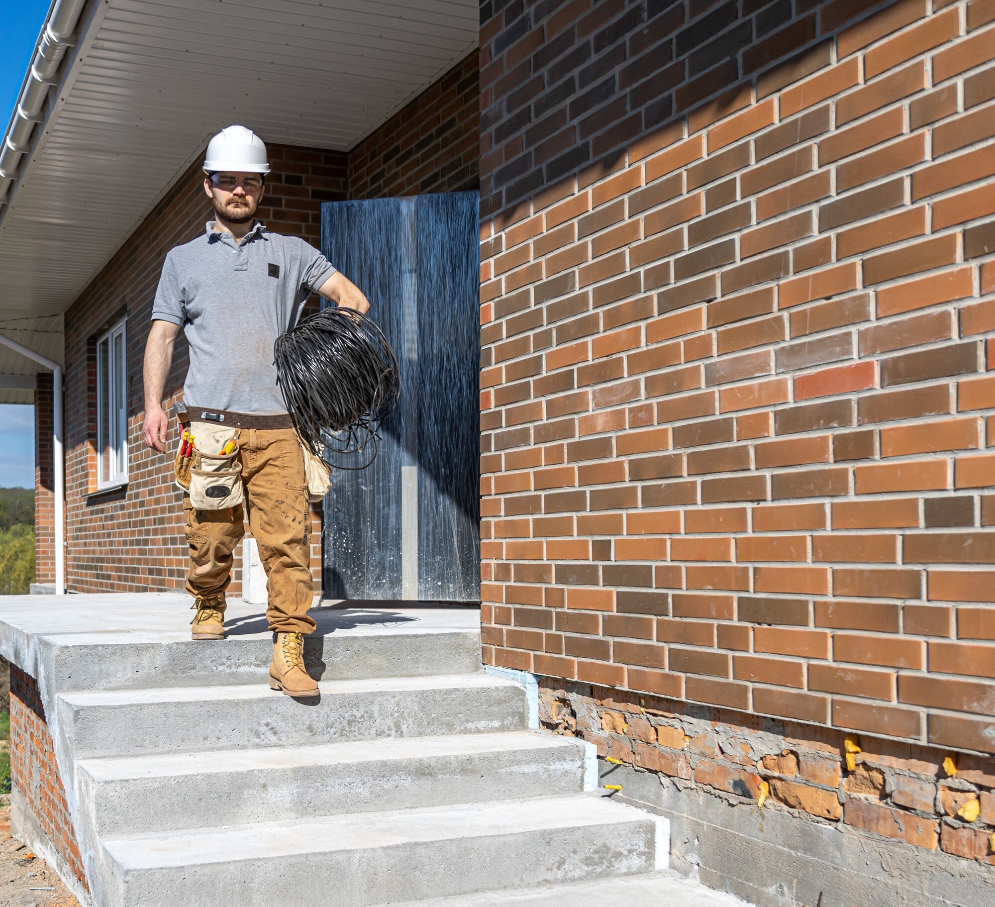 imageye___-_imgi_15_electrician-examines-construction-site-while-holding-electrical-cable-his-hand-worksite_169016-12127