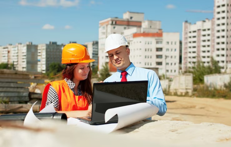 imageye___-_imgi_17_two-builders-works-building-site_1398-5092