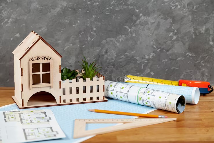 imageye___-_imgi_20_front-view-architectural-project-desk_23-2148346291