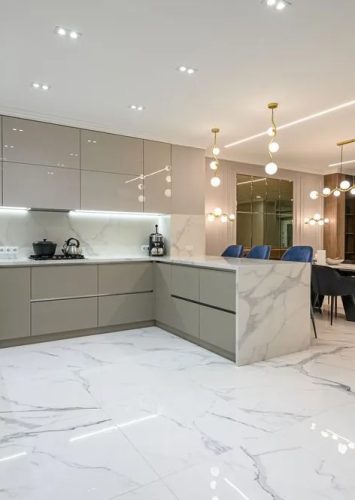 imageye___-_imgi_22_Cotter-Custom-Homes-Revision-17-2880w