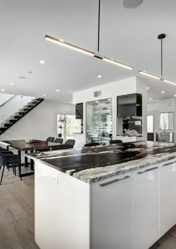 imageye___-_imgi_3_Cotter+Custom+Homes10-1920w