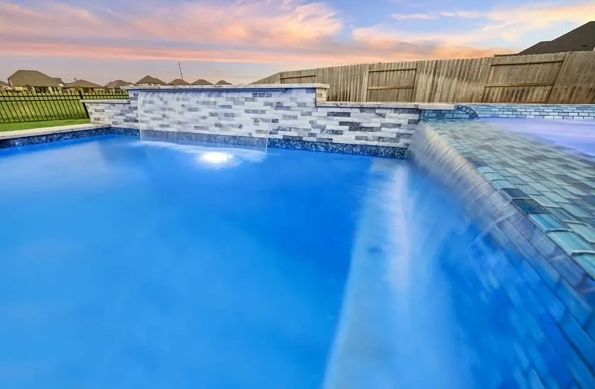 How Long Does It Take to Build a Pool in Houston—and What Really Impacts the Cost