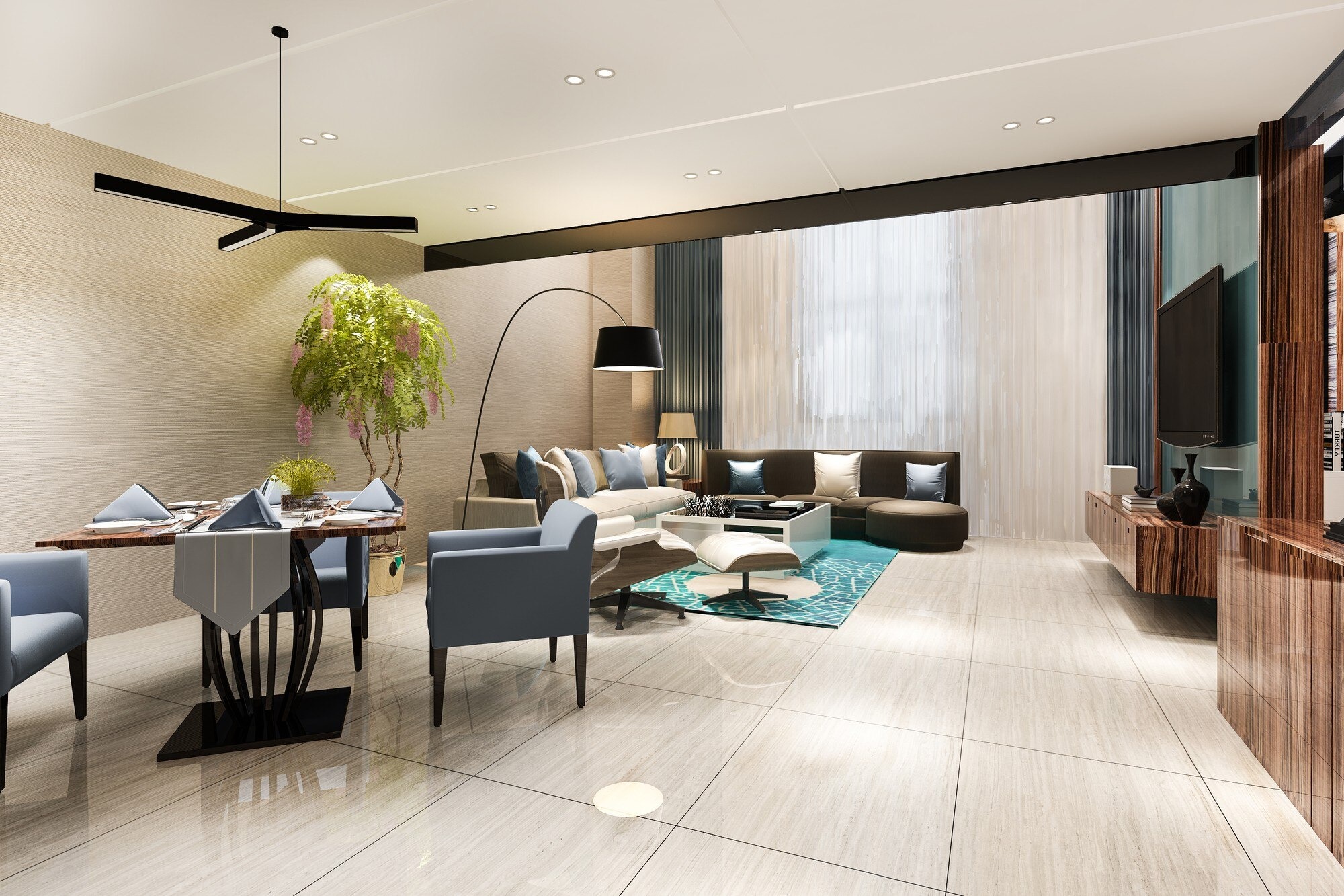 imageye___-_imgi_16_3d-rendering-modern-dining-room-living-room-with-luxury-decor_105762-1934