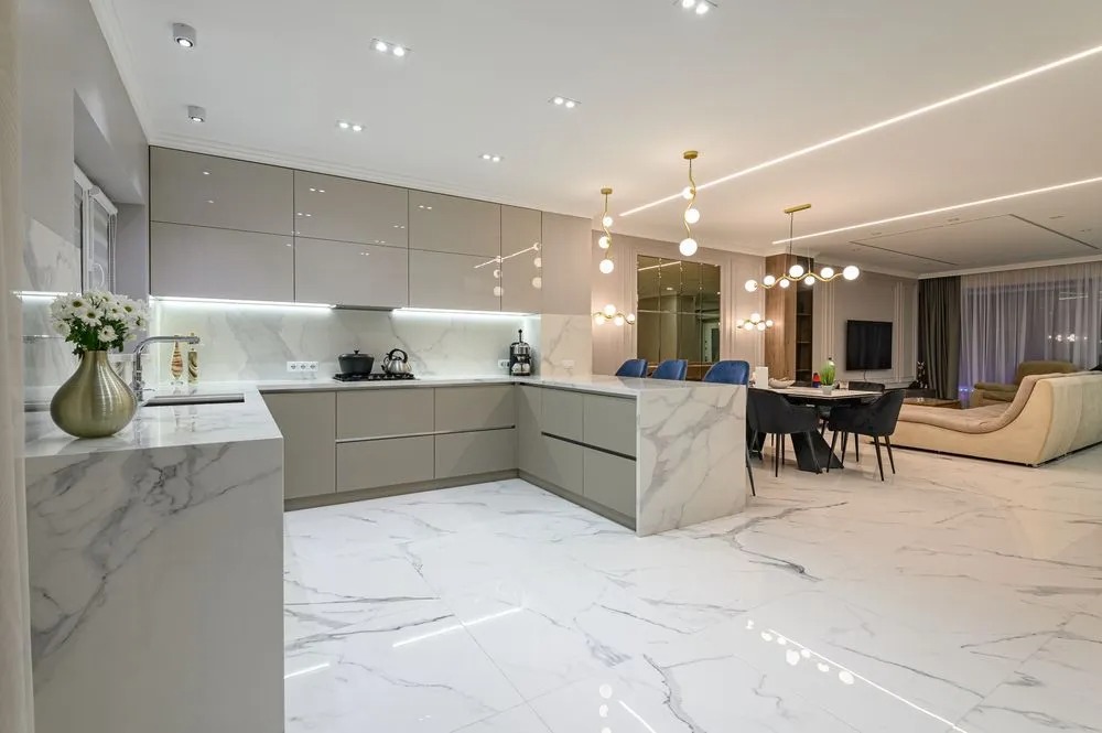 imageye___-_imgi_22_Cotter-Custom-Homes-Revision-17-2880w